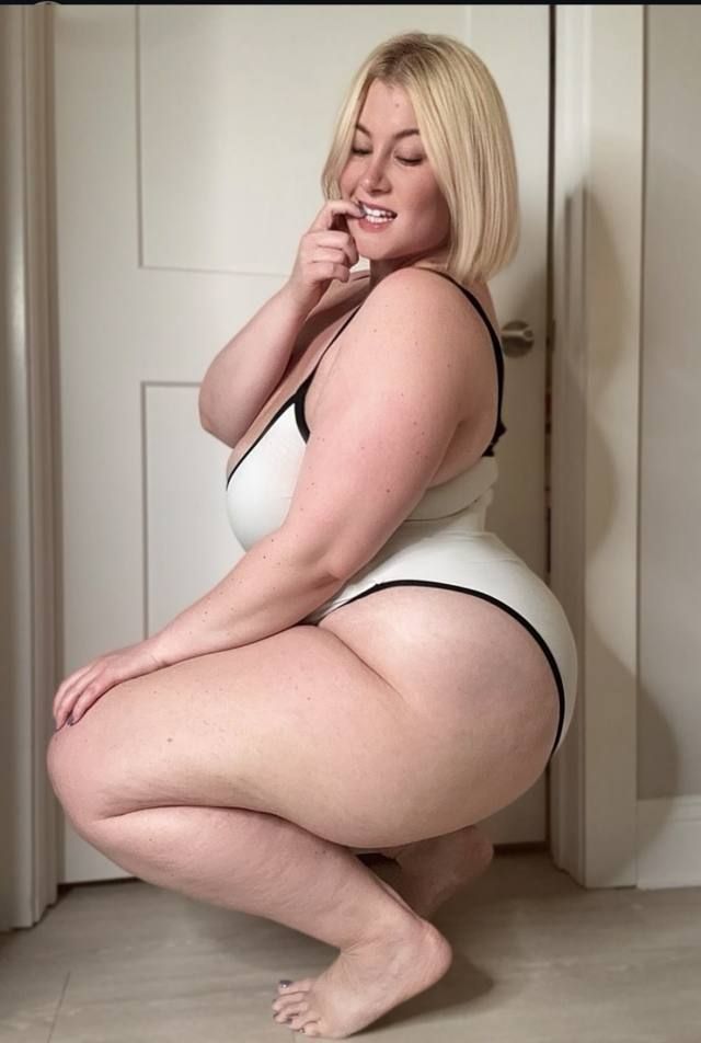 ❤️🌹❤️⎞Fu*ck My Tight Pus*sy,Incall & Outcall,Available Any Place 24/7 ❤️🌹❤ - Image 3