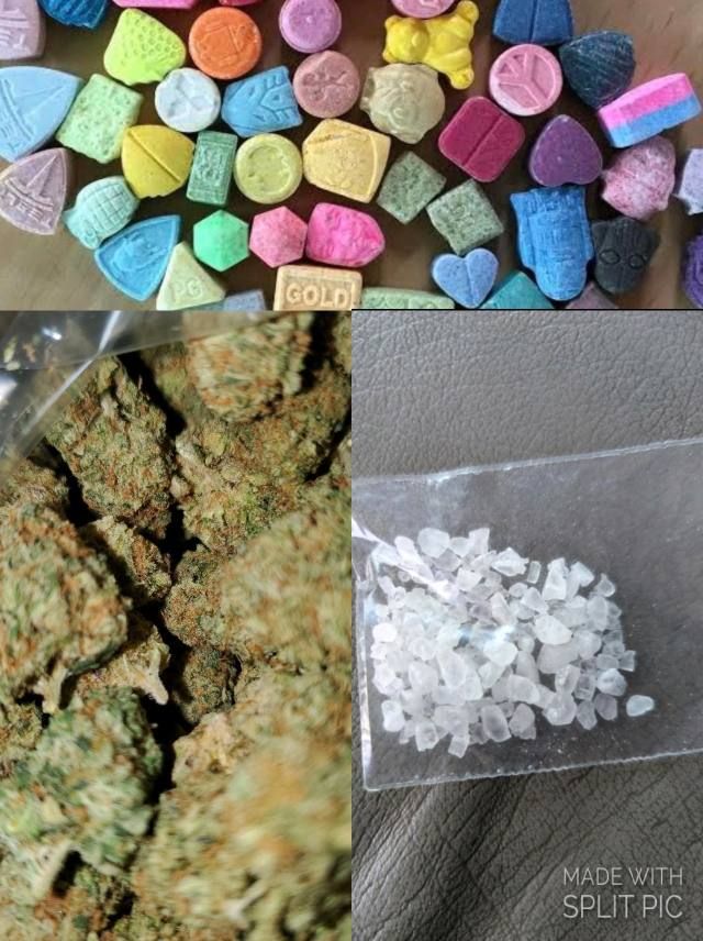 AVAILABLE FOR FUN AND SELL DRUG 💊 👅💋👅💦💦💦💦🍆🍆🍆🍆👅👅 - Image 3